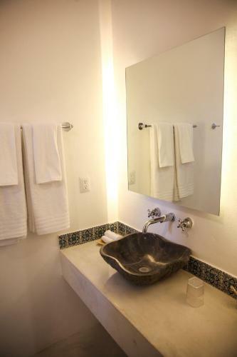 Apartamento Casa Kankin