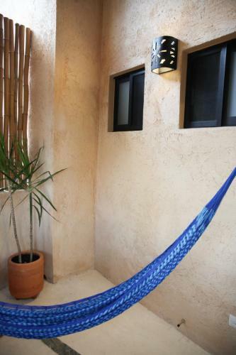Apartamento Casa Kankin
