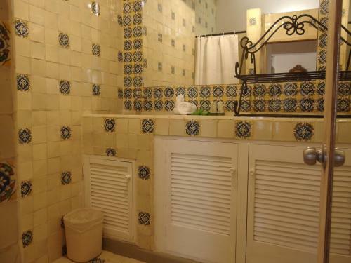 Bed & Breakfast La Casa De Las Conservas Gold