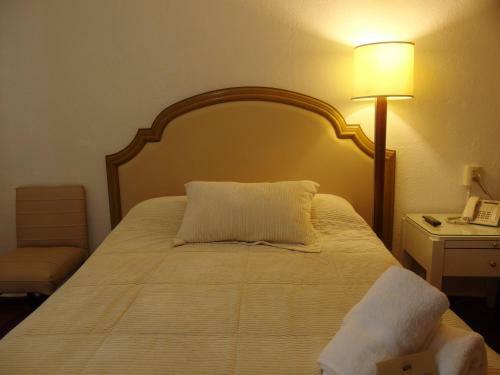 Bed & Breakfast La Casa De Las Conservas Gold