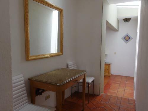 Bed & Breakfast La Casa De Las Conservas Gold