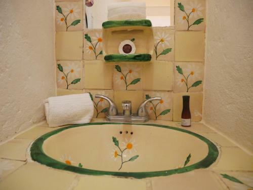 Bed & Breakfast La Casa De Las Conservas Gold