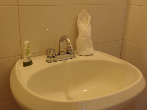 Bed & Breakfast La Casa De Las Conservas Gold