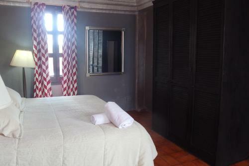Bed & Breakfast La Casa De Las Conservas Gold