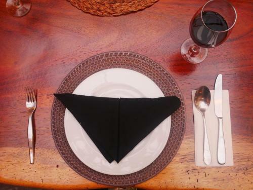 Bed & Breakfast La Casa De Las Conservas Gold