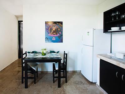 Apartamento La Playa Condo