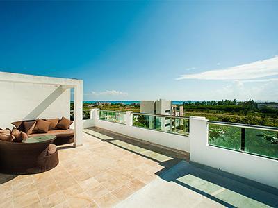 Apartamento La Playa Condo