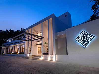 Hotel Almar Resort Luxury Lgbt Beach Front Experience