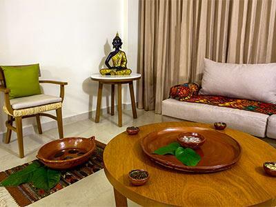 Hotel Almar Resort Luxury Lgbt Beach Front Experience