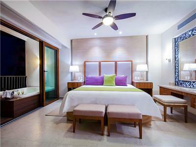 Hotel Almar Resort Luxury Lgbt Beach Front Experience