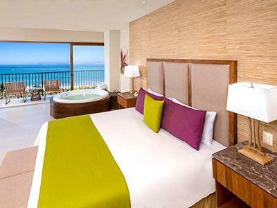 Hotel Almar Resort Luxury Lgbt Beach Front Experience