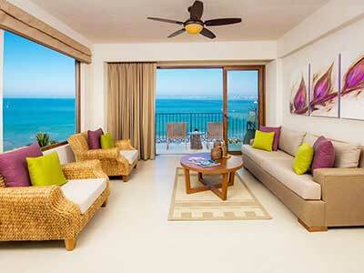 Hotel Almar Resort Luxury Lgbt Beach Front Experience
