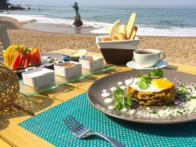 Hotel Almar Resort Luxury Lgbt Beach Front Experience