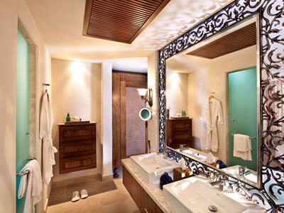 Hotel Almar Resort Luxury Lgbt Beach Front Experience