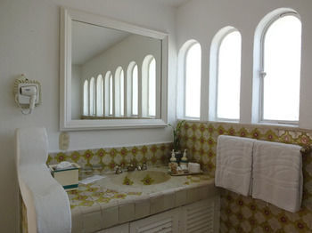 Hotel Villa Vera By B