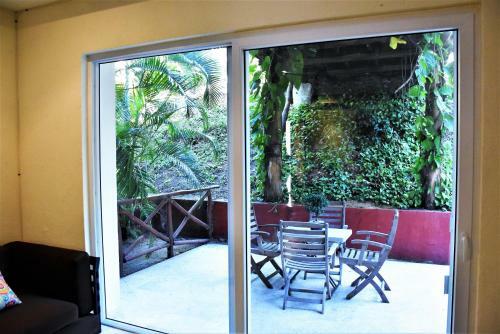 Apartamento The Phoenix Sayulita