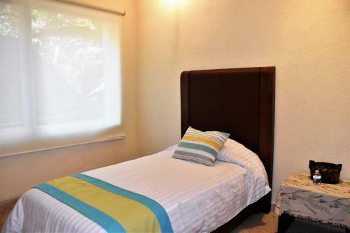 Apartamento The Phoenix Sayulita