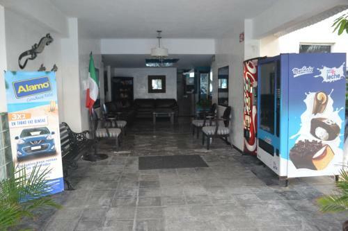 Apartamento Salvia Condominio