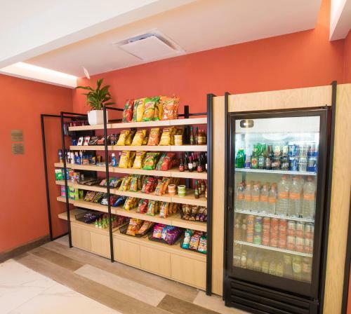 Hotel Smart Istay Silao