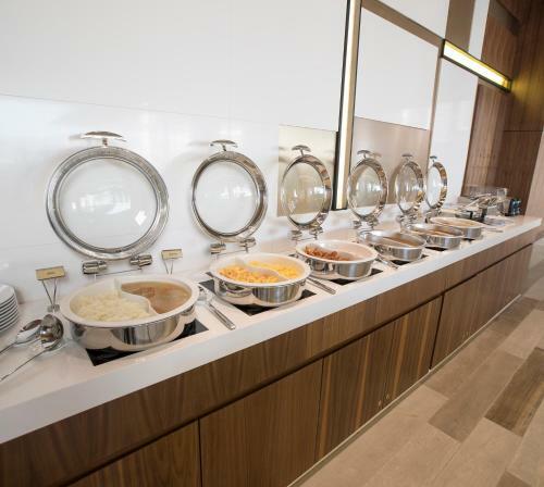 Hotel Smart Istay Silao