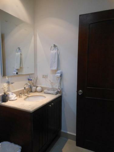 Apartamento Casa Paloma