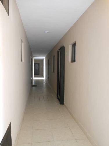 Apartamento Casa Paloma