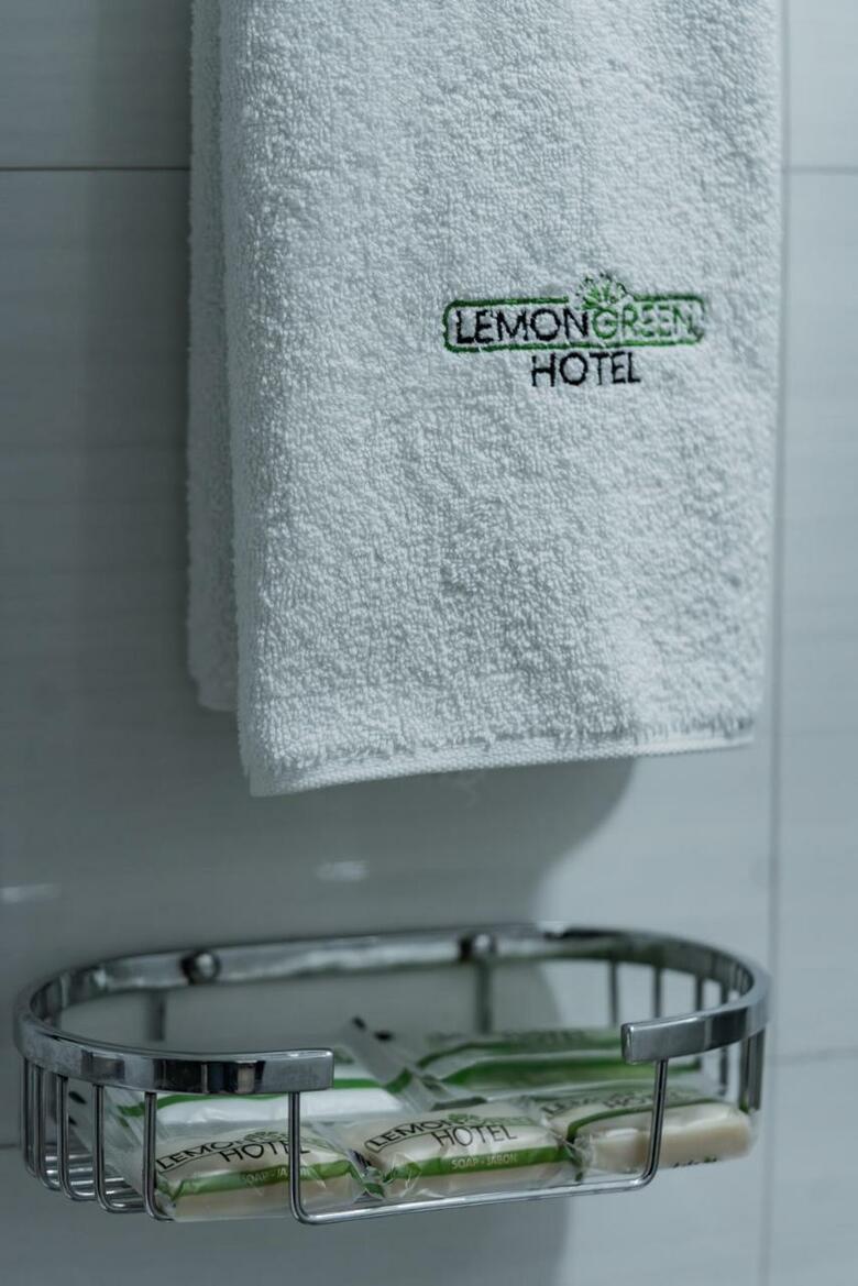 Hotel Expo Inn Guadalajara