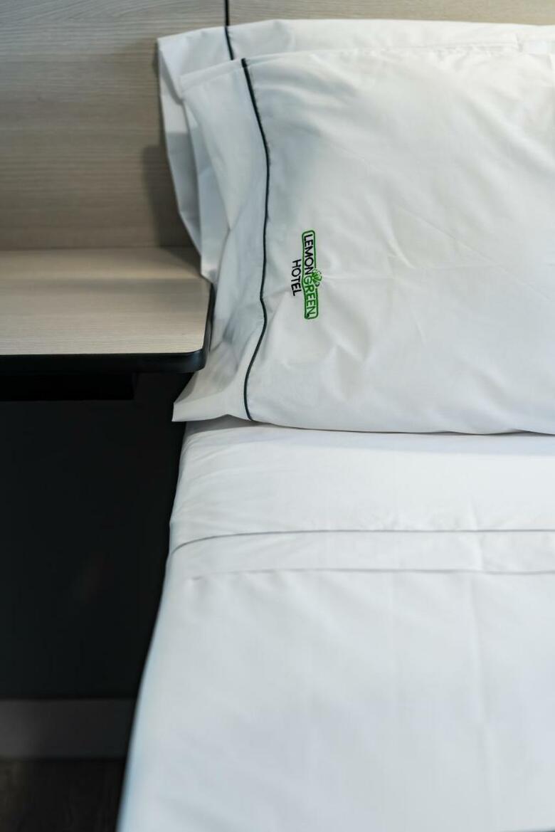 Hotel Expo Inn Guadalajara