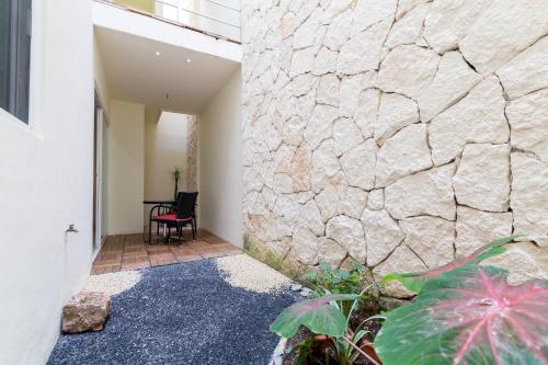Apartamento Mango Y Papaya 38 By Bamboo