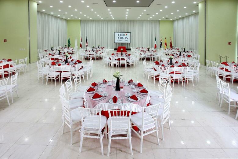 Hotel Best Western Plus Boka
