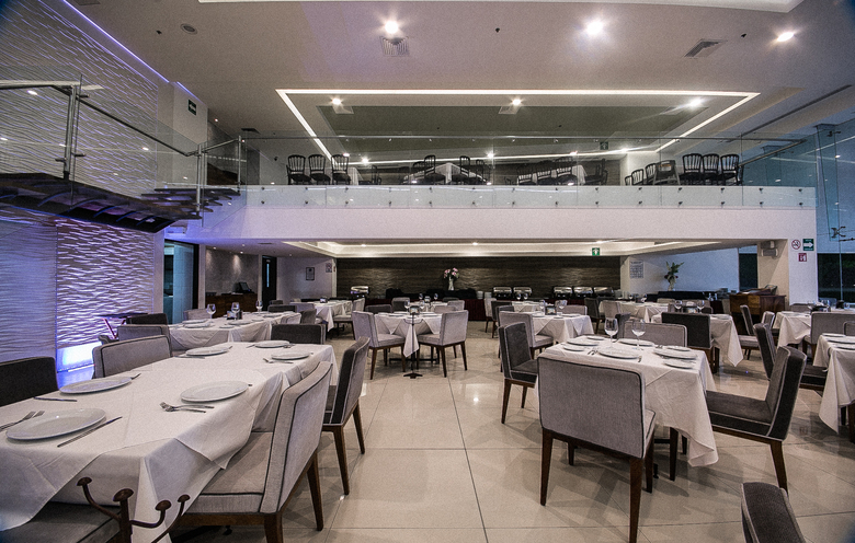 Hotel Best Western Plus Boka