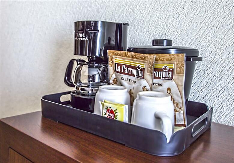 Hotel Best Western Plus Boka