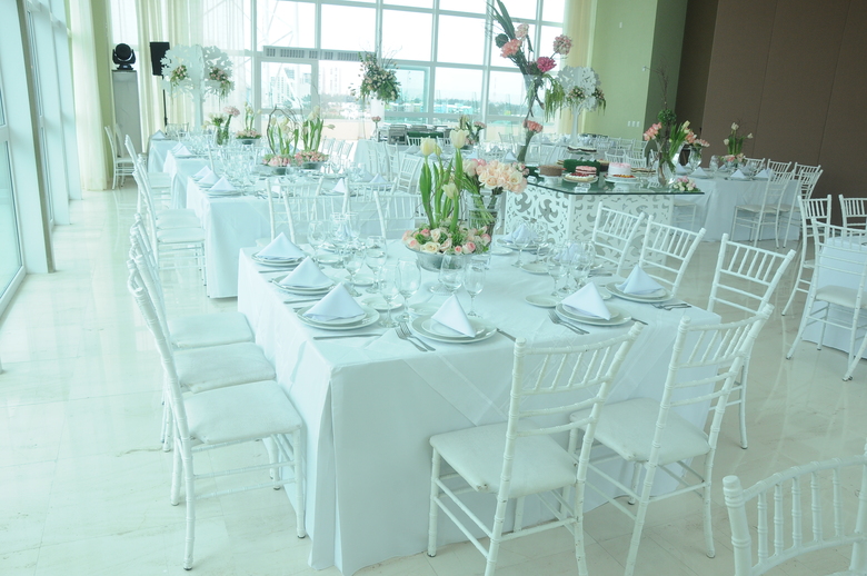 Hotel Best Western Plus Boka