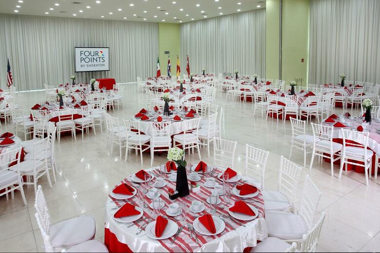 Hotel Best Western Plus Boka