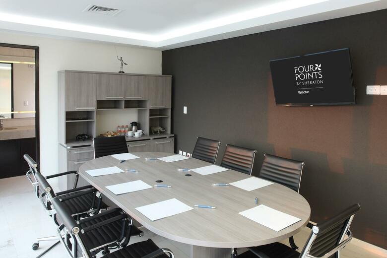 Hotel Best Western Plus Boka