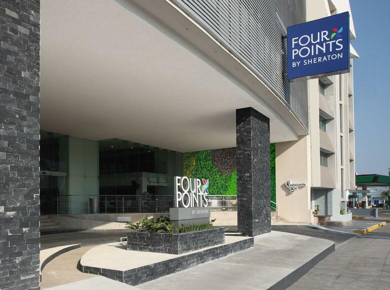 Hotel Best Western Plus Boka