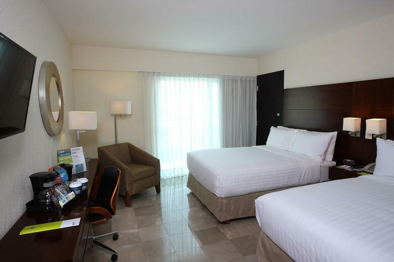 Hotel Best Western Plus Boka
