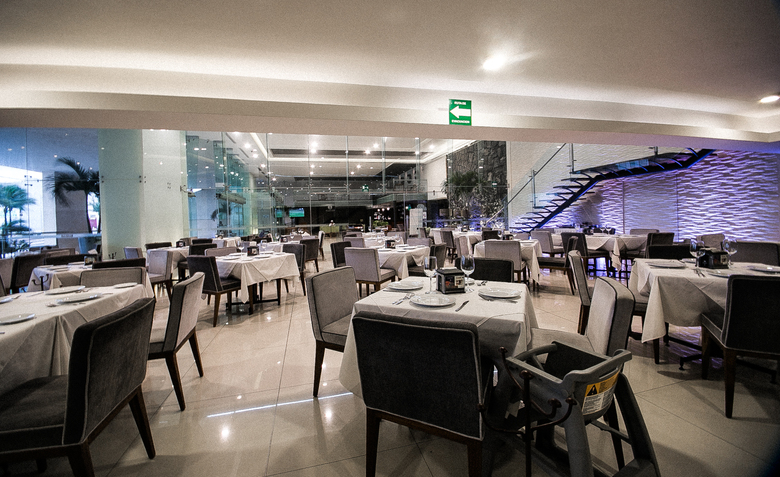 Hotel Best Western Plus Boka