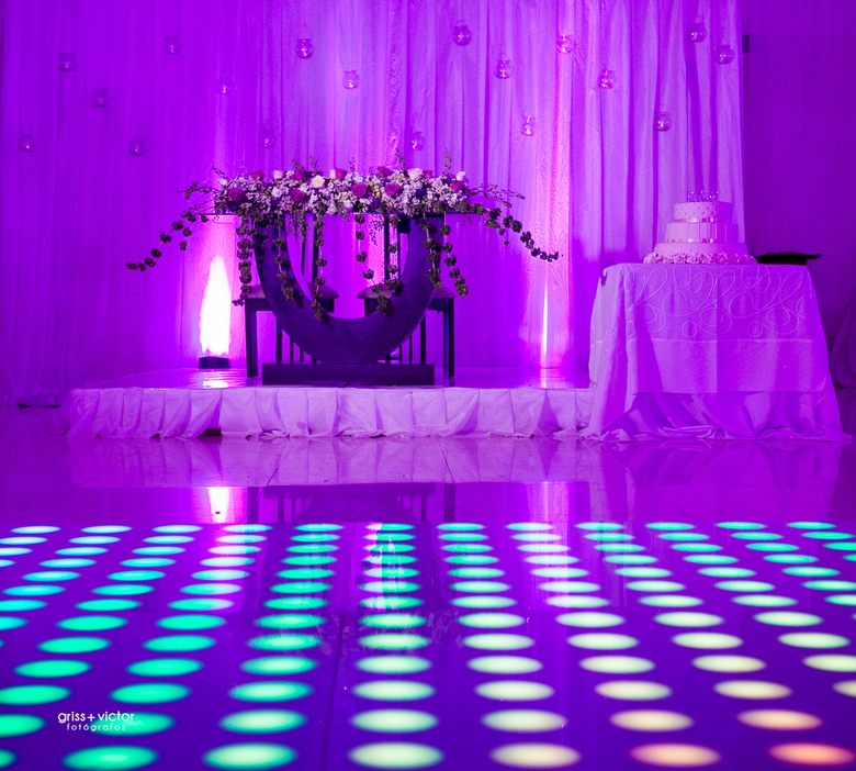Hotel Best Western Plus Boka