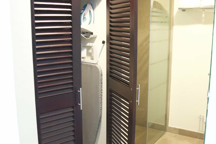Hotel Best Western Plus Boka