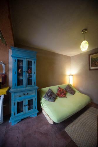 Apartamento Casa Los Picachos