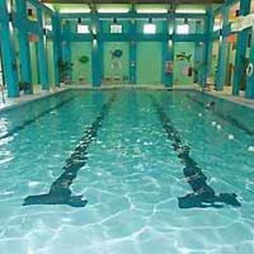 Hotel Embassy Suites Myrtle Beach-oceanfront Resort