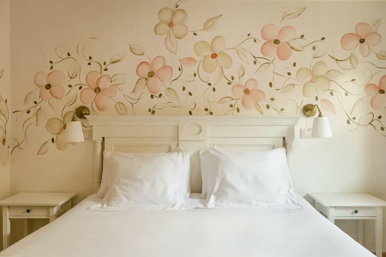 Hostal Puerta Bisagra