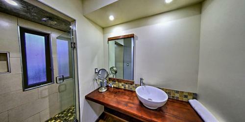 Apartamento Bottega Hotel Boutique