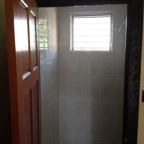 Hostal Palma�s Guesthouse