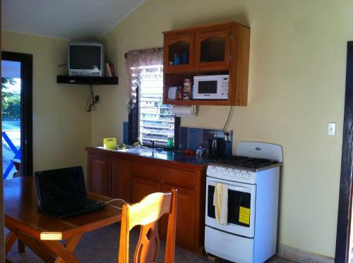 Hostal Palma�s Guesthouse