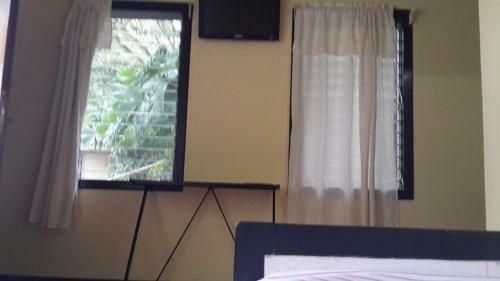 Albergue La Purruja Lodge