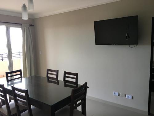 Apartamento Catalina Sur