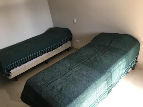 Apartamento Catalina Sur