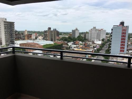 Apartamento Catalina Sur